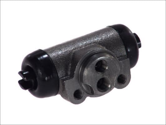 Cilindru receptor frana ABE C55036ABE