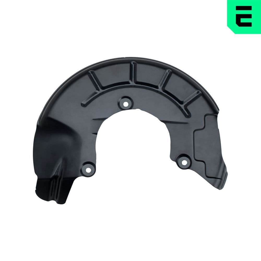 protectie stropire,disc frana OPTIMAL BSP-1022L