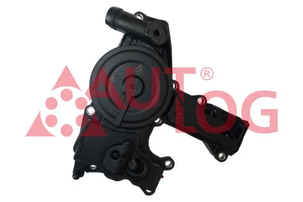 Separator ulei, ventilatie bloc motor AUTLOG AS8014