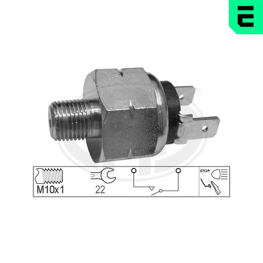 Comutator lumini frana ERA 330062