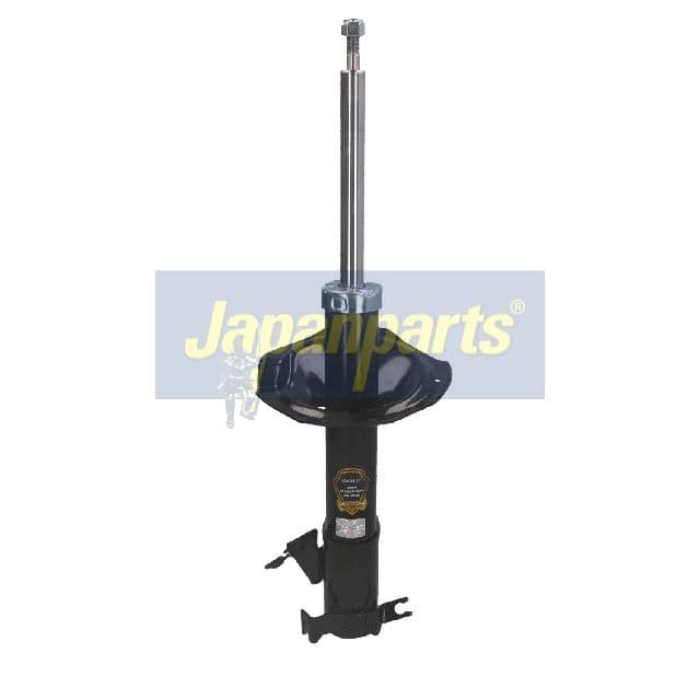amortizor JAPANPARTS MM-10032