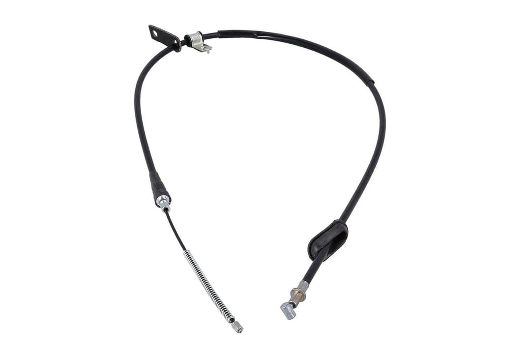 Cablu, frana de parcare KAMOKA 1190610