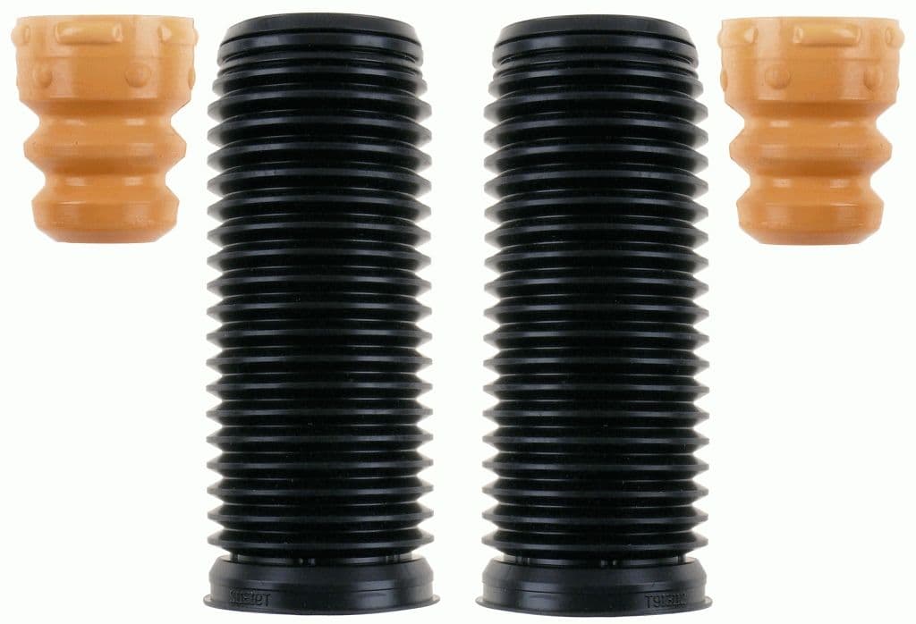 chit protectie praf,amortizor SACHS 900 136