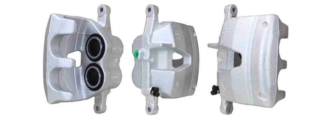 Etrier frana ELSTOCK 82-3260