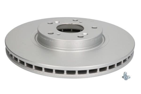 Disc frana ABE C34047ABE-P