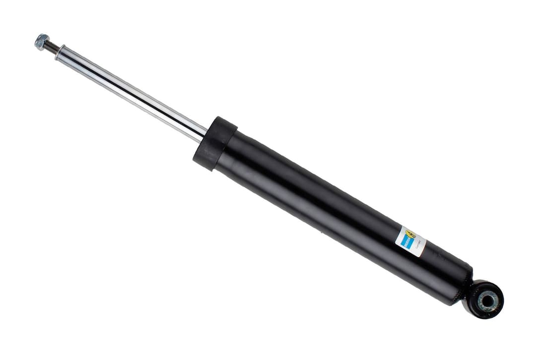 amortizor BILSTEIN - B4 OE Replacement 19-250434