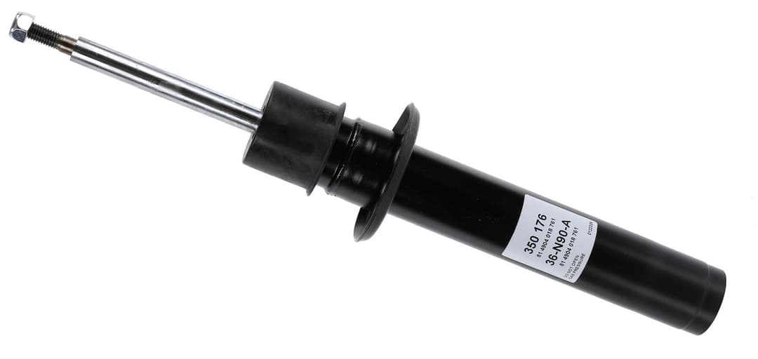 amortizor SACHS 350 176