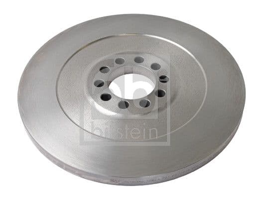 Disc frana FEBI BILSTEIN 10924