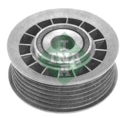 Rola ghidare/conducere, curea transmisie Schaeffler INA 532 0027 10