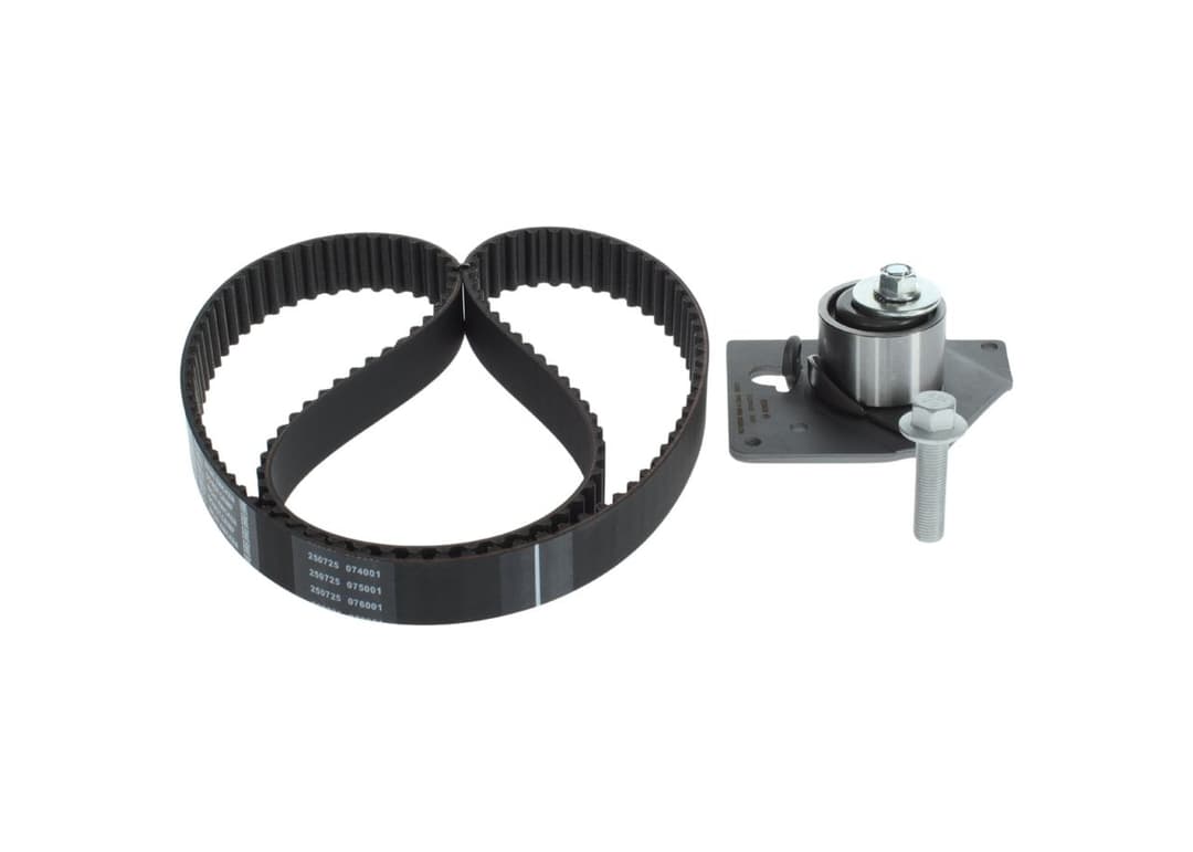 Set curea de distributie BOSCH 1 987 946 759