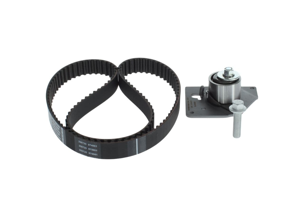 Set curea de distributie BOSCH 1 987 946 759