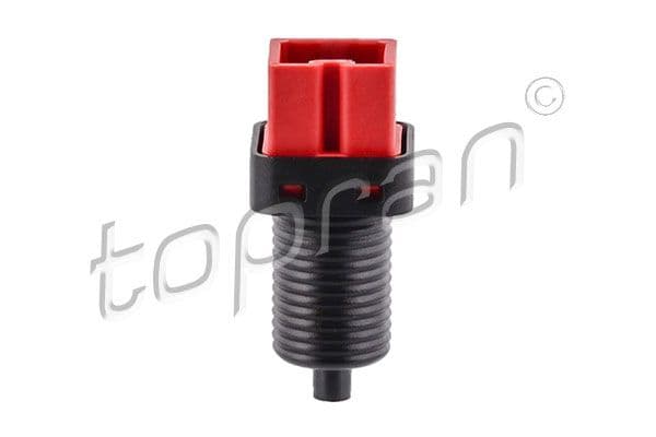 Comutator, actionare frana (comanda motor) TOPRAN 721 896
