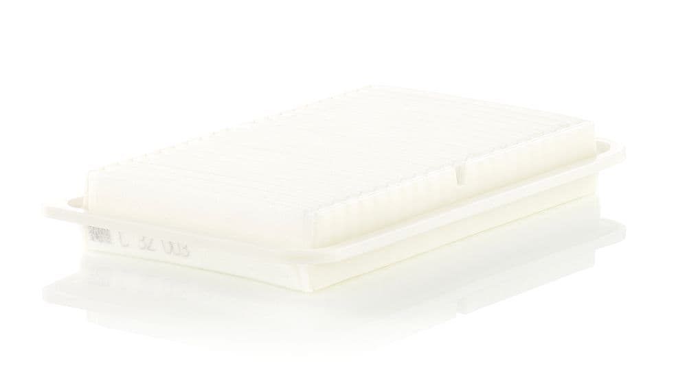 Filtru aer MANN-FILTER C 32 003