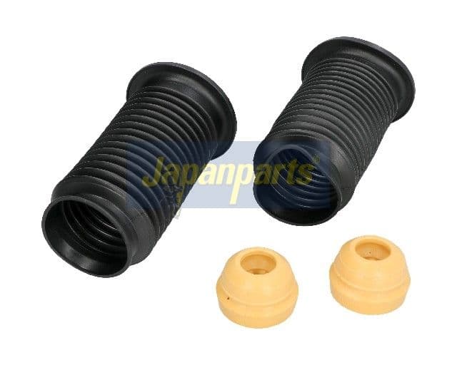 chit protectie praf,amortizor JAPANPARTS KTP-0407