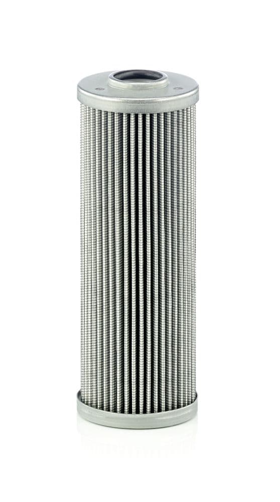 Filtru, sistem hidraulic primar MANN-FILTER HD 722/1