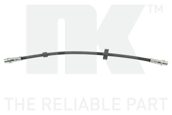 Furtun frana HEFAL 854751