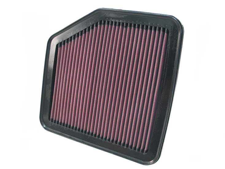 Filtru aer K&N Filters 33-2345