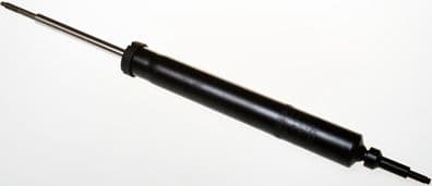 amortizor DENCKERMANN DSF120G
