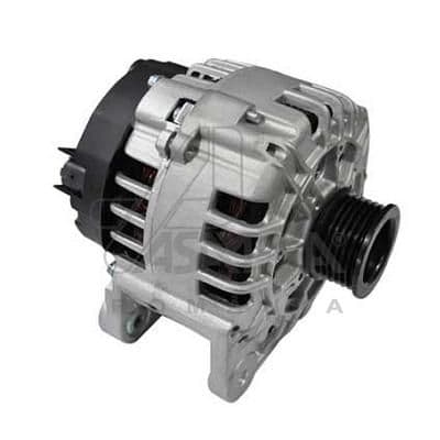 Generator / Alternator ASAM AUTOMOTIVE 30588