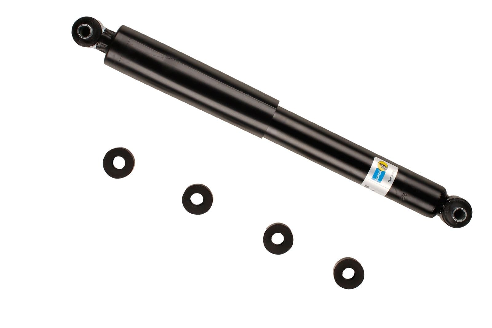amortizor BILSTEIN - B4 OE Replacement 19-019888