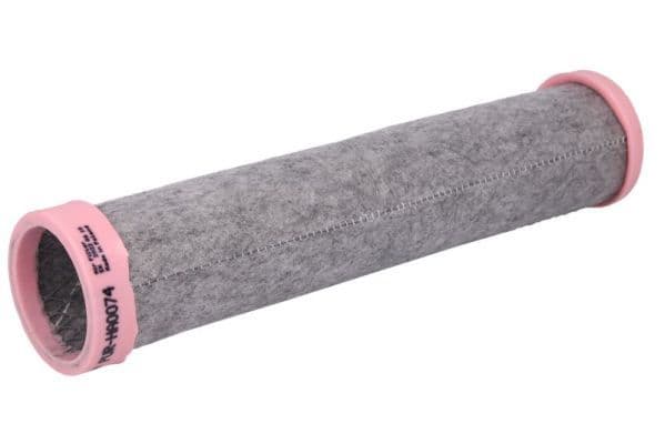 Filtru aer PURRO PUR-HA0074