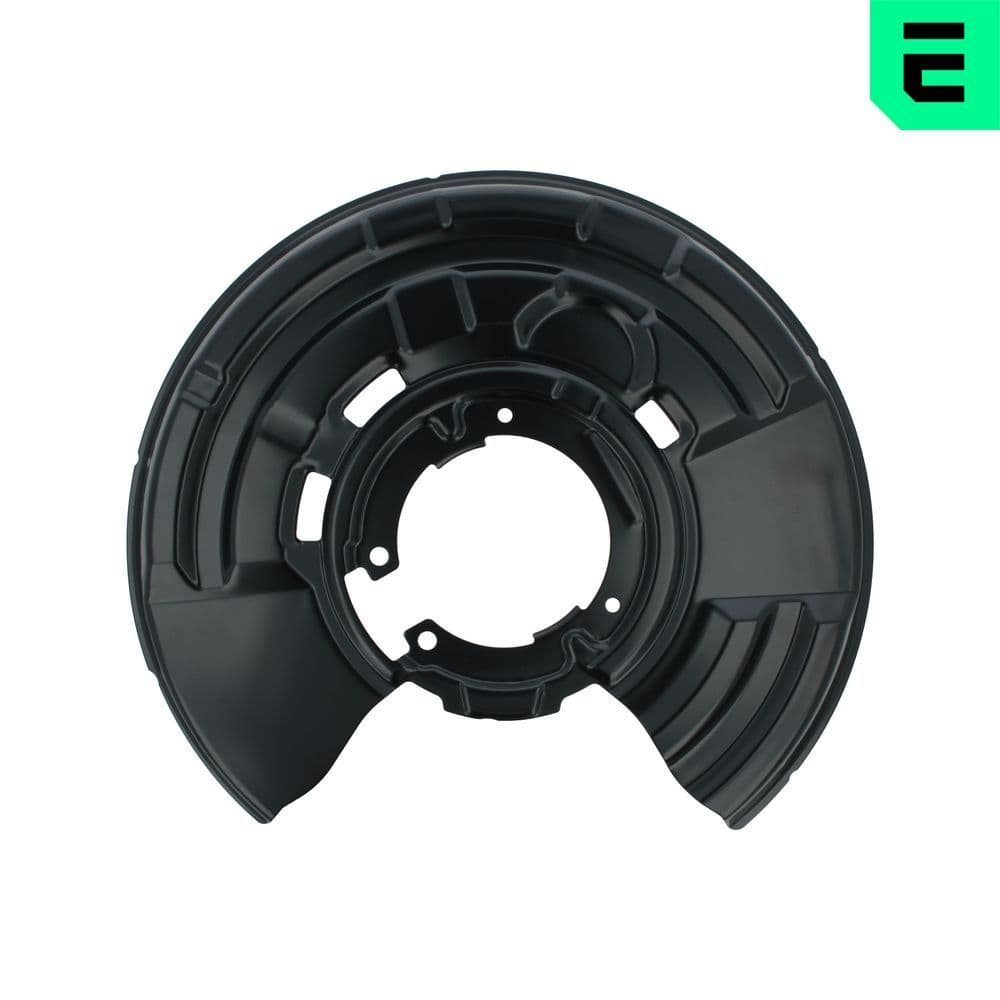 protectie stropire,disc frana OPTIMAL BSP-5027L