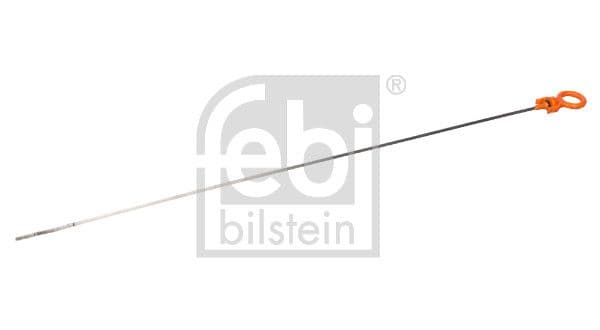 Joja ulei FEBI BILSTEIN febi Plus 103608