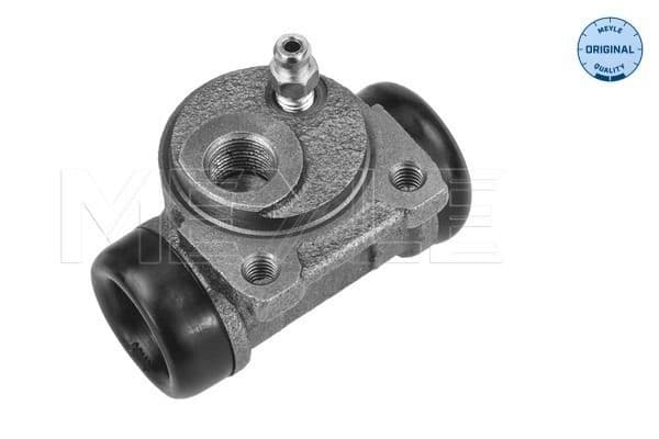 Cilindru receptor frana MEYLE -ORIGINAL: True to OE. 11-14 531 0008