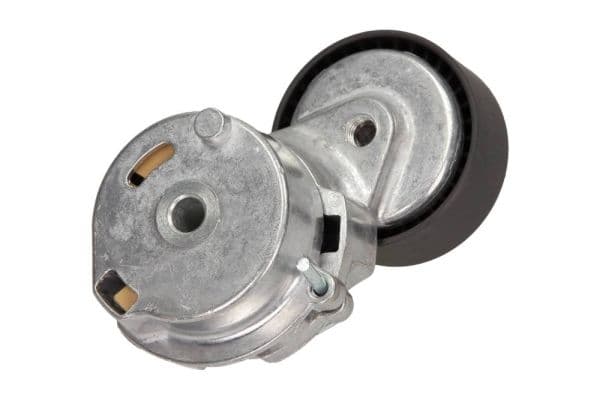 Intinzator curea, curea distributie MAXGEAR 54-0559