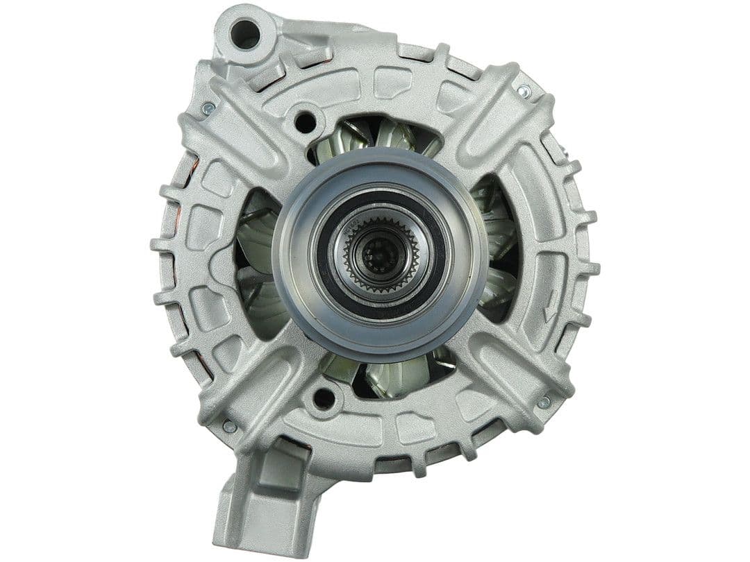 Generator / Alternator AS-PL AS A0487
