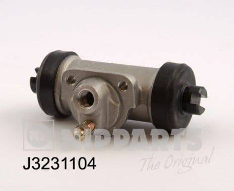 Cilindru receptor frana NIPPARTS J3231104