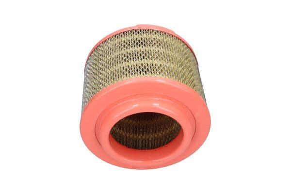 Filtru aer KAVO PARTS TA-1692
