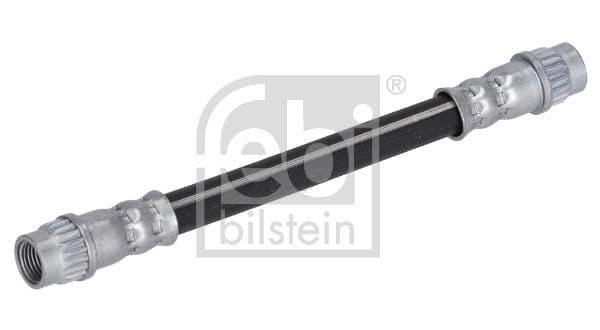 Furtun frana FEBI BILSTEIN 184034