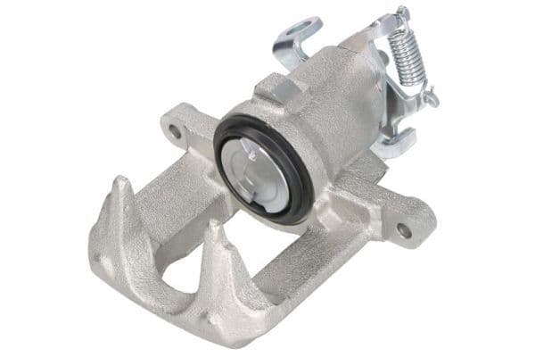 Etrier frana ABE CZH2365