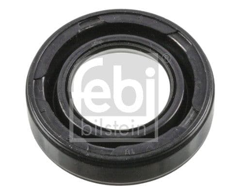 Inel etansare, locas bujie FEBI BILSTEIN 184787