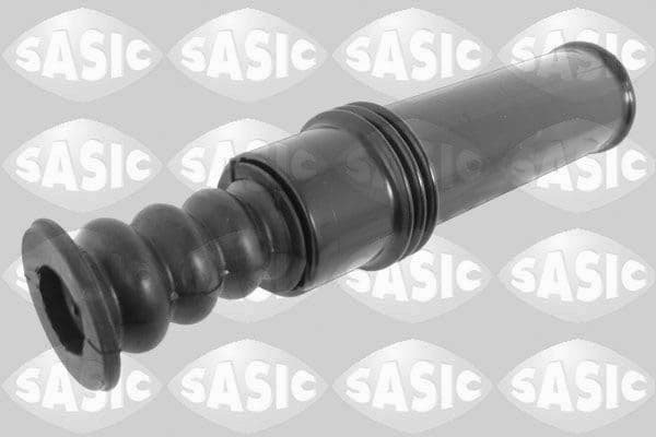 Capac protectie/Burduf, amortizor SASIC 2650041