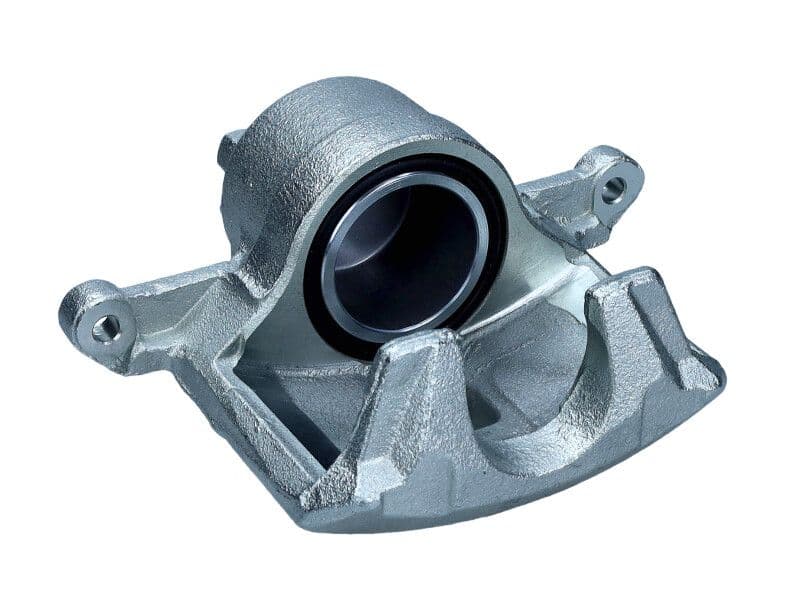 Etrier frana MAXGEAR 82-1623