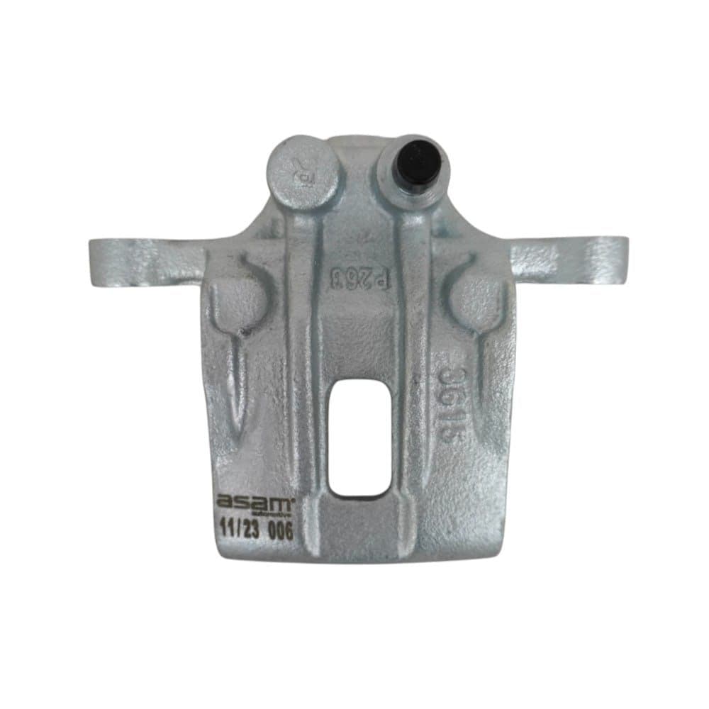 Etrier frana ASAM AUTOMOTIVE 102211