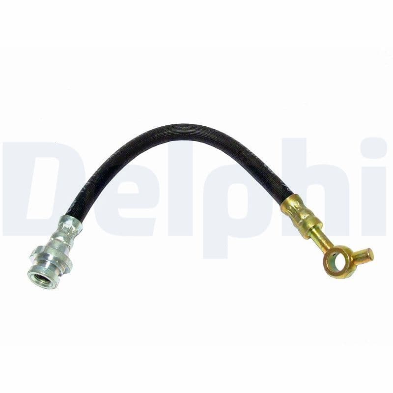 Furtun frana DELPHI LH6217
