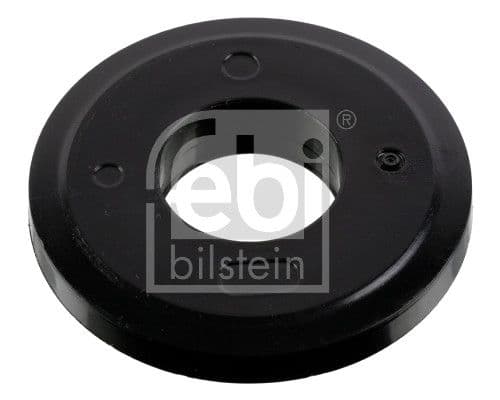 Rulment sarcina amortizor FEBI BILSTEIN 177738