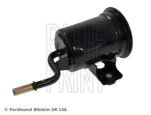filtru combustibil BLUE PRINT ADT32362