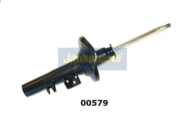 amortizor JAPANPARTS MM-00579