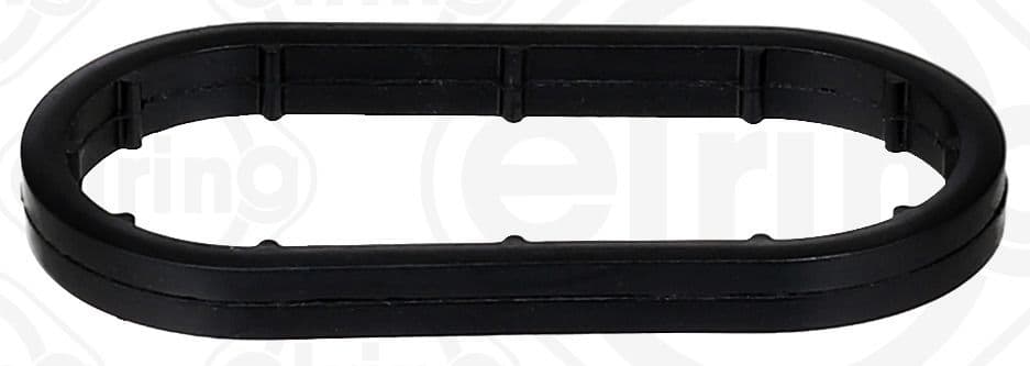 Etansare, racire ulei ELRING 130.240