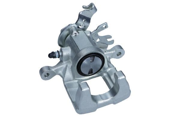 Etrier frana MAXGEAR 82-0503