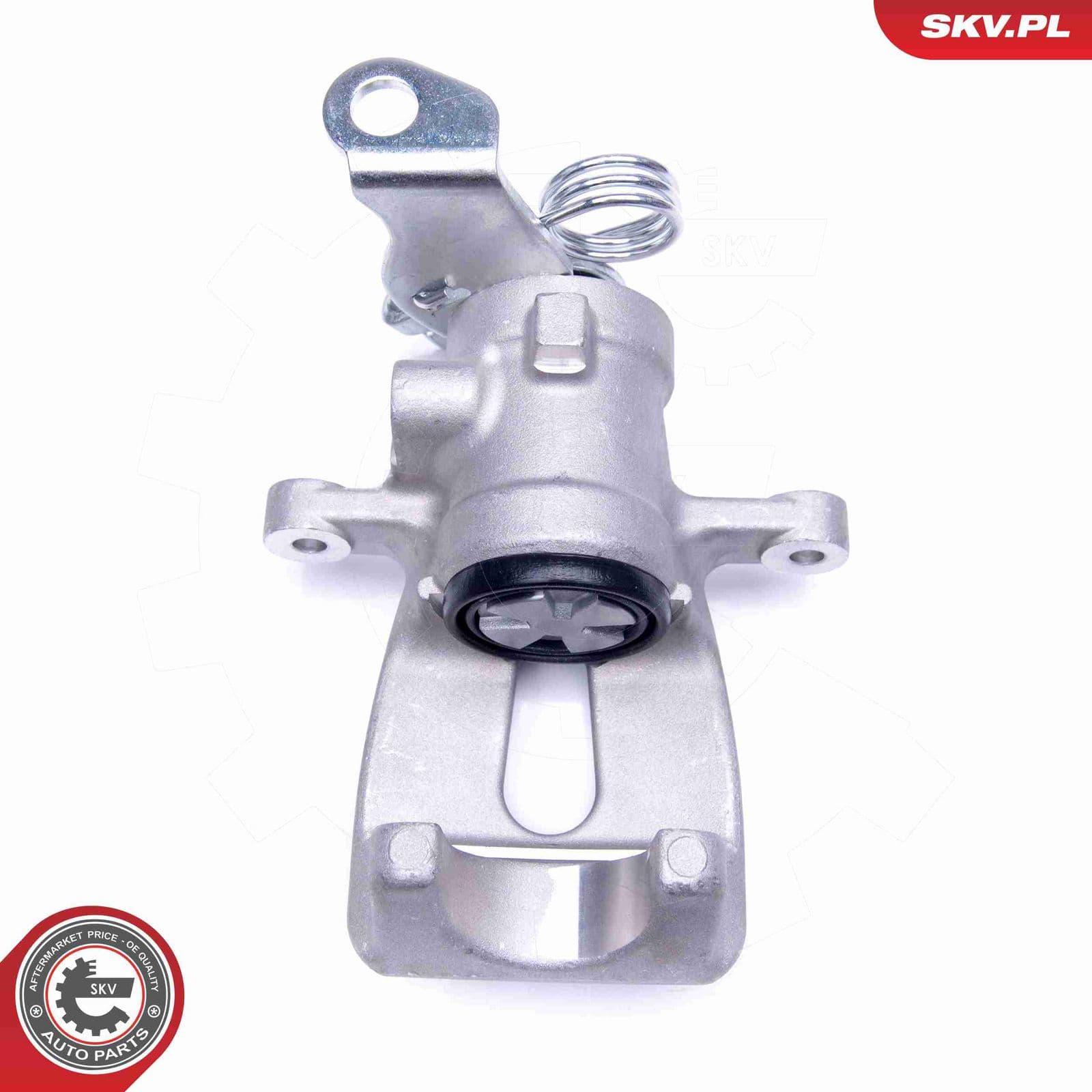 Etrier frana ESEN SKV 44SKV574