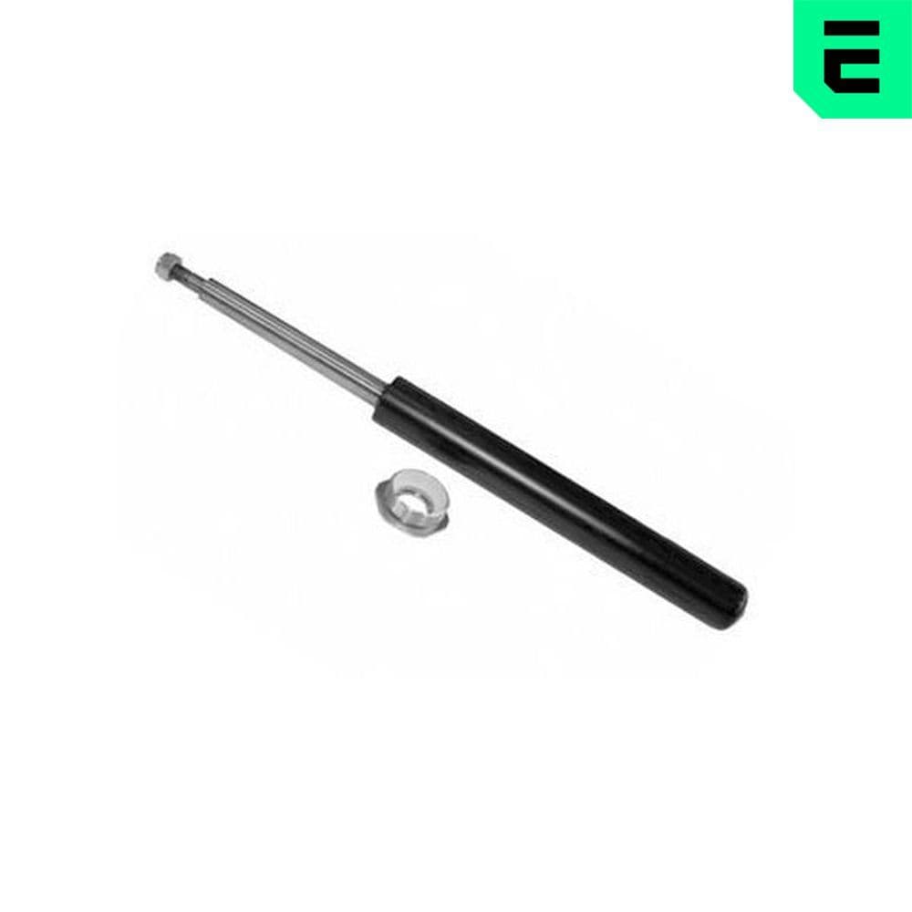 amortizor OPTIMAL A-67629G