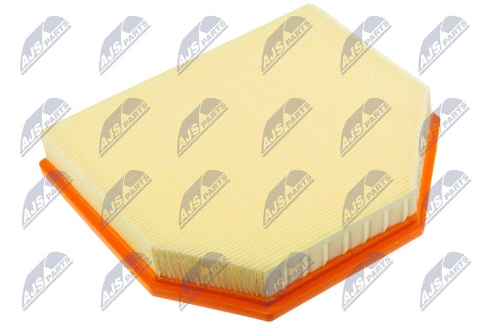 Filtru aer NTY FAF-BM-035