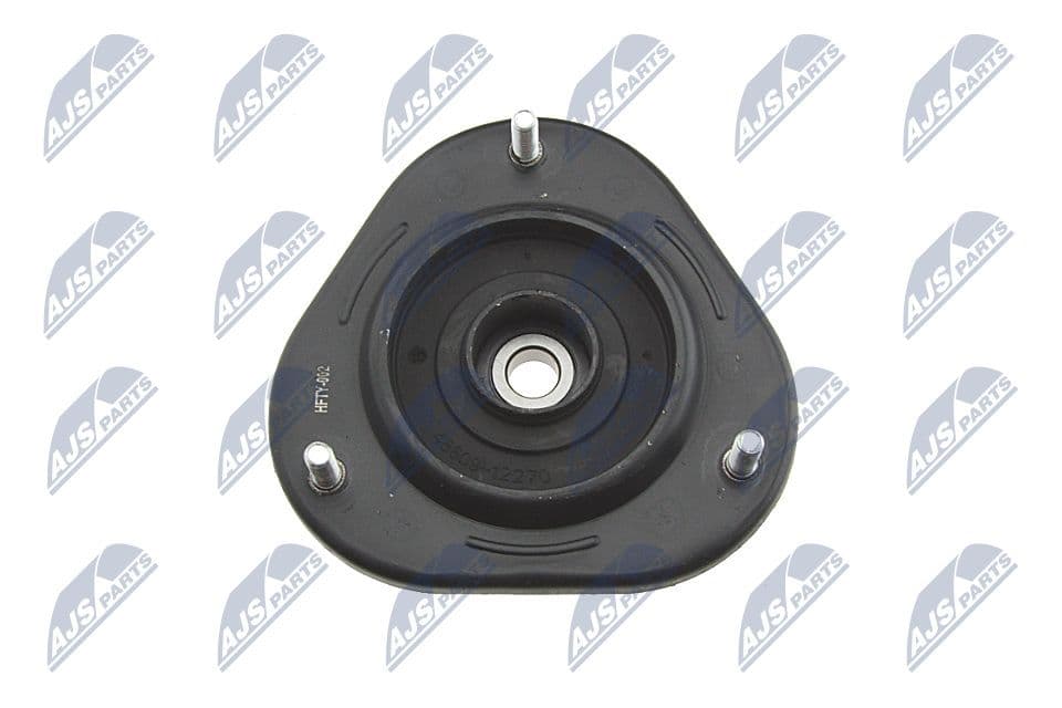 Bucsa, amortizor NTY AD-TY-002