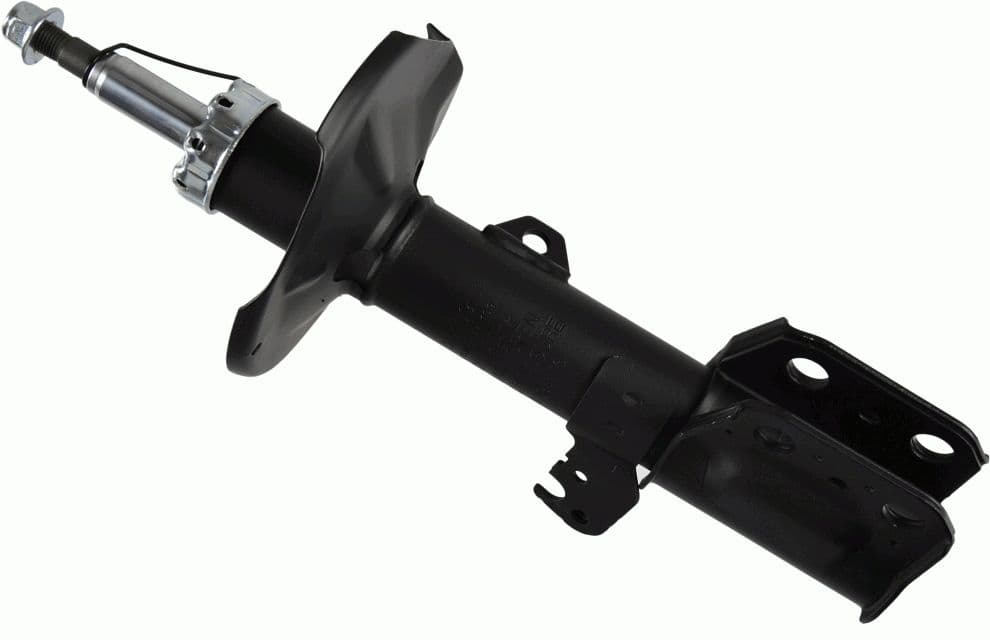 amortizor SACHS 317 109