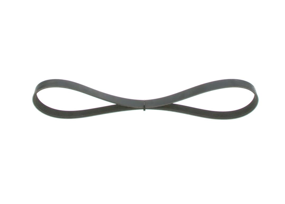 Curea transmisie cu caneluri BOSCH Elastic 1 987 946 147